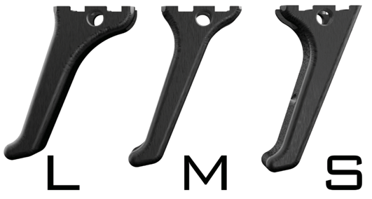 ATC SAO M (BLK)