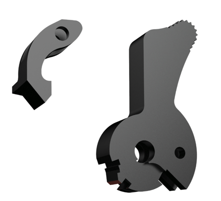 ATD SAO TUNING KIT