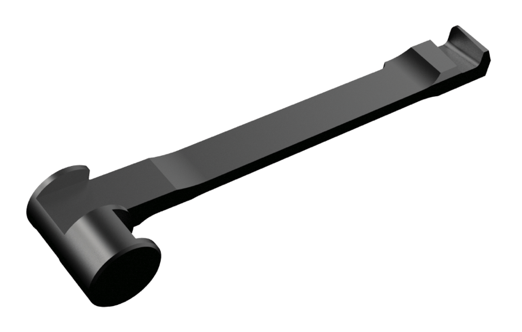 EXTRACTOR KIT