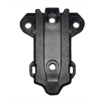 RSS female slide HOLSTER QUICK MOUNT ADAPTER