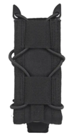 9mm Tactical Magazine Holster