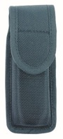 SINGLE NYLON HOLSTER