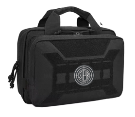 ATC ATD RANGE PISTOL S-BACK
