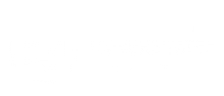 u_cluj_horizontal_white